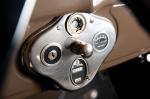 Ford Model A Phaeton 1929 года